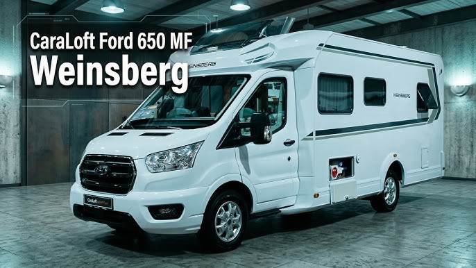 Fraunberg — Fraunberg road trip RV motorhome