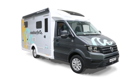 Bremen - Airport — Bremen - Airport road trip RV motorhome