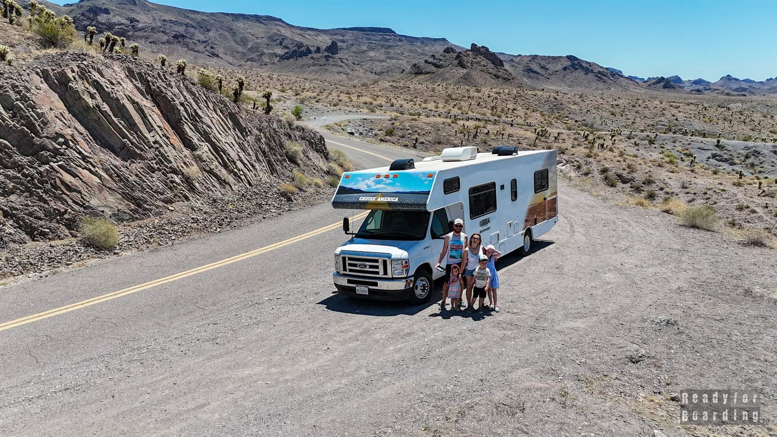 Anzing — Anzing road trip RV motorhome