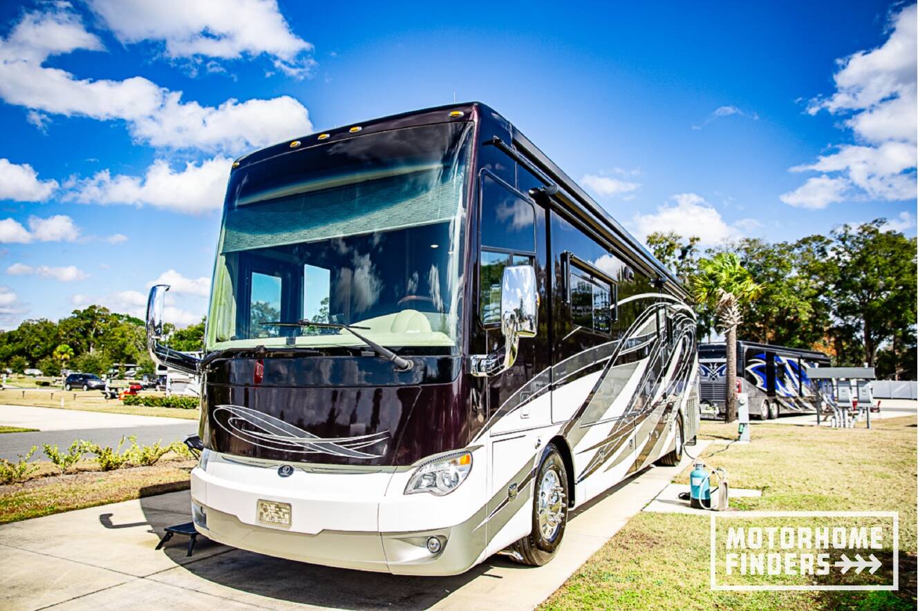 Whitehouse - Station — Whitehouse - Station road trip RV motorhome