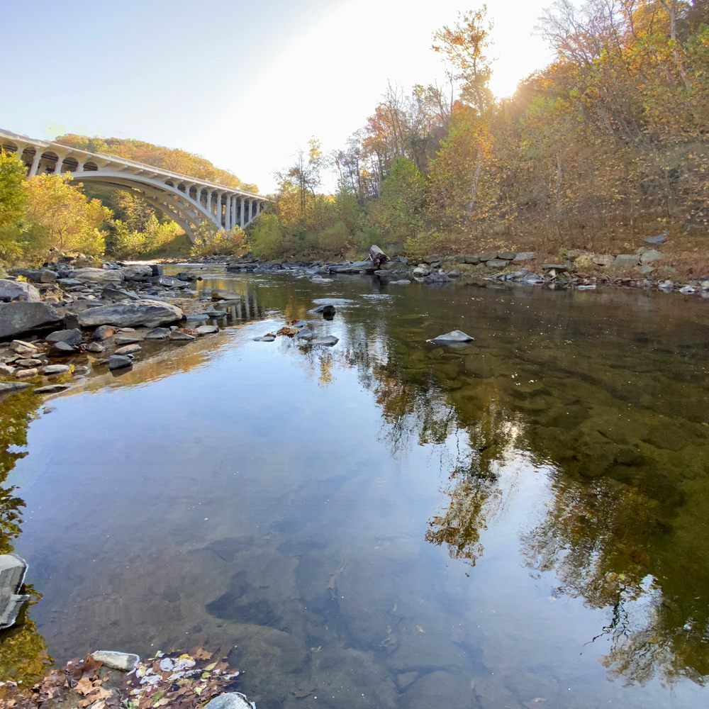 Glen Burnie — Glen Burnie scenic landscape travel