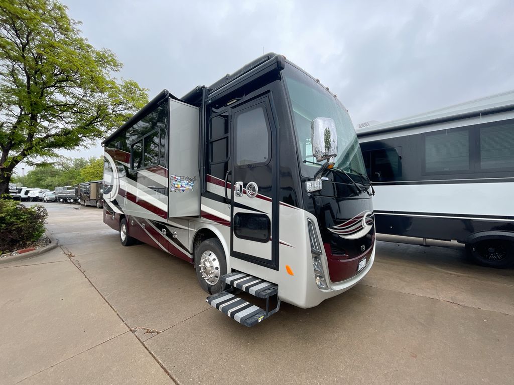 Wheat Ridg — Wheat Ridg road trip RV motorhome