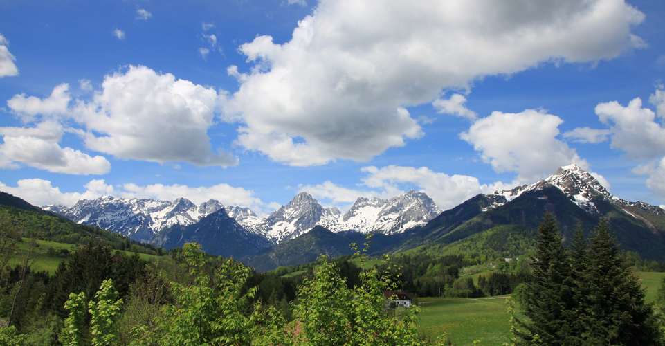 Linz - Airport — Linz - Airport scenic landscape travel
