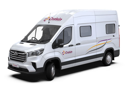 Varna - Airport — Varna - Airport road trip RV motorhome