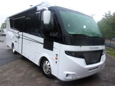 Chiasso — road trip kamperem w Chiasso