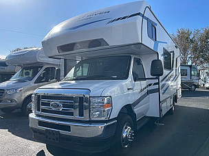 Liverpool - Airport — Liverpool - Airport road trip RV motorhome