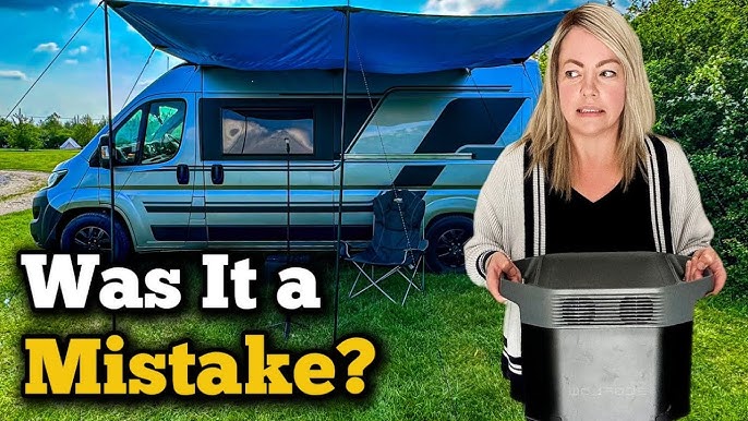 Oxford - Train Station — Oxford - Train Station road trip RV motorhome