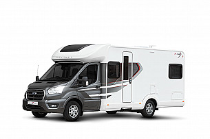 Glasgow - Airport — Glasgow - Airport road trip RV motorhome