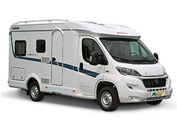 Luxembourg - Airport — Luxembourg - Airport road trip RV motorhome