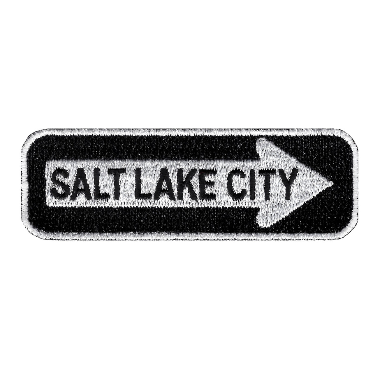 A variety of one-way rental RVs available in Salt Lake City