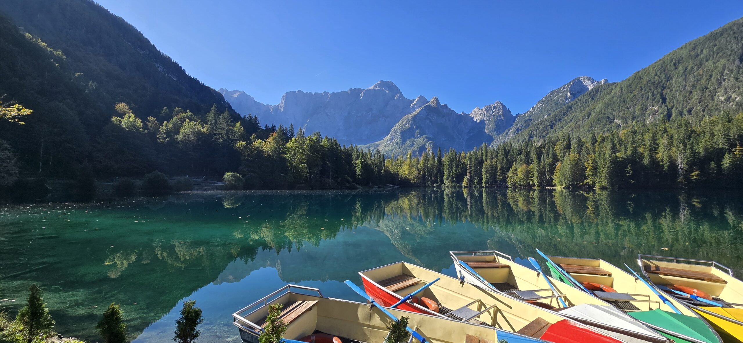 F. Redipuglia — F. Redipuglia scenic landscape travel