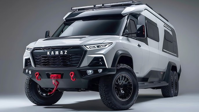 Kamenz — Kamenz road trip RV motorhome
