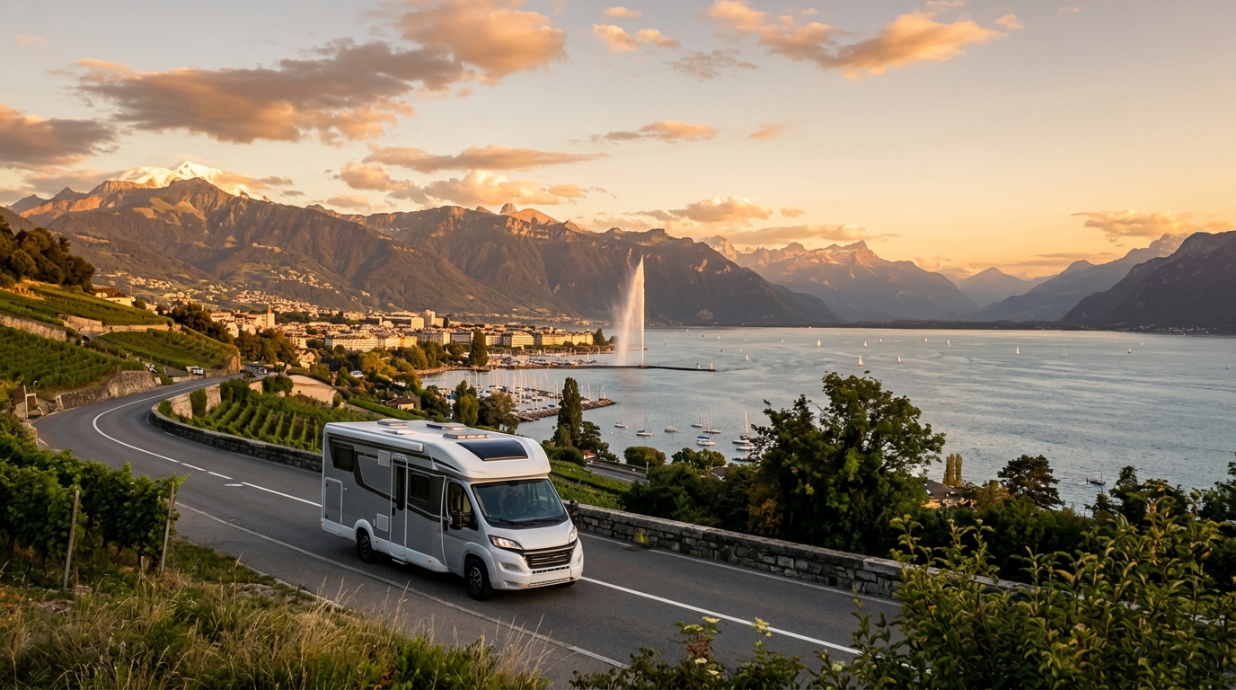 Geneva