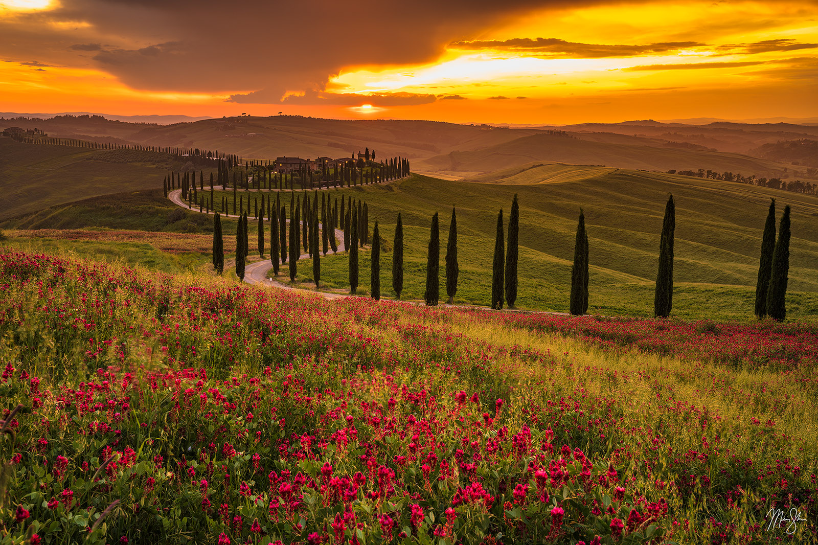 M?ser — M?ser scenic landscape travel