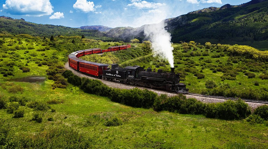 L?rrach — L?rrach scenic landscape travel
