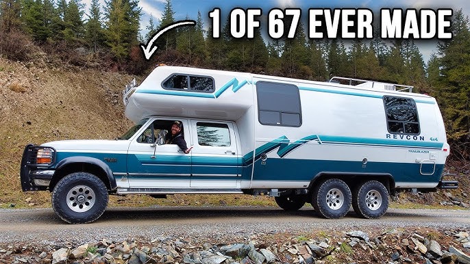 Ovar — Ovar road trip RV motorhome