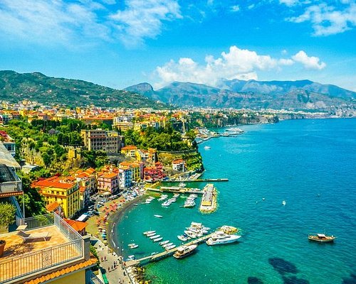 Albano Laziale (Pavona) — Albano Laziale (Pavona) scenic landscape travel