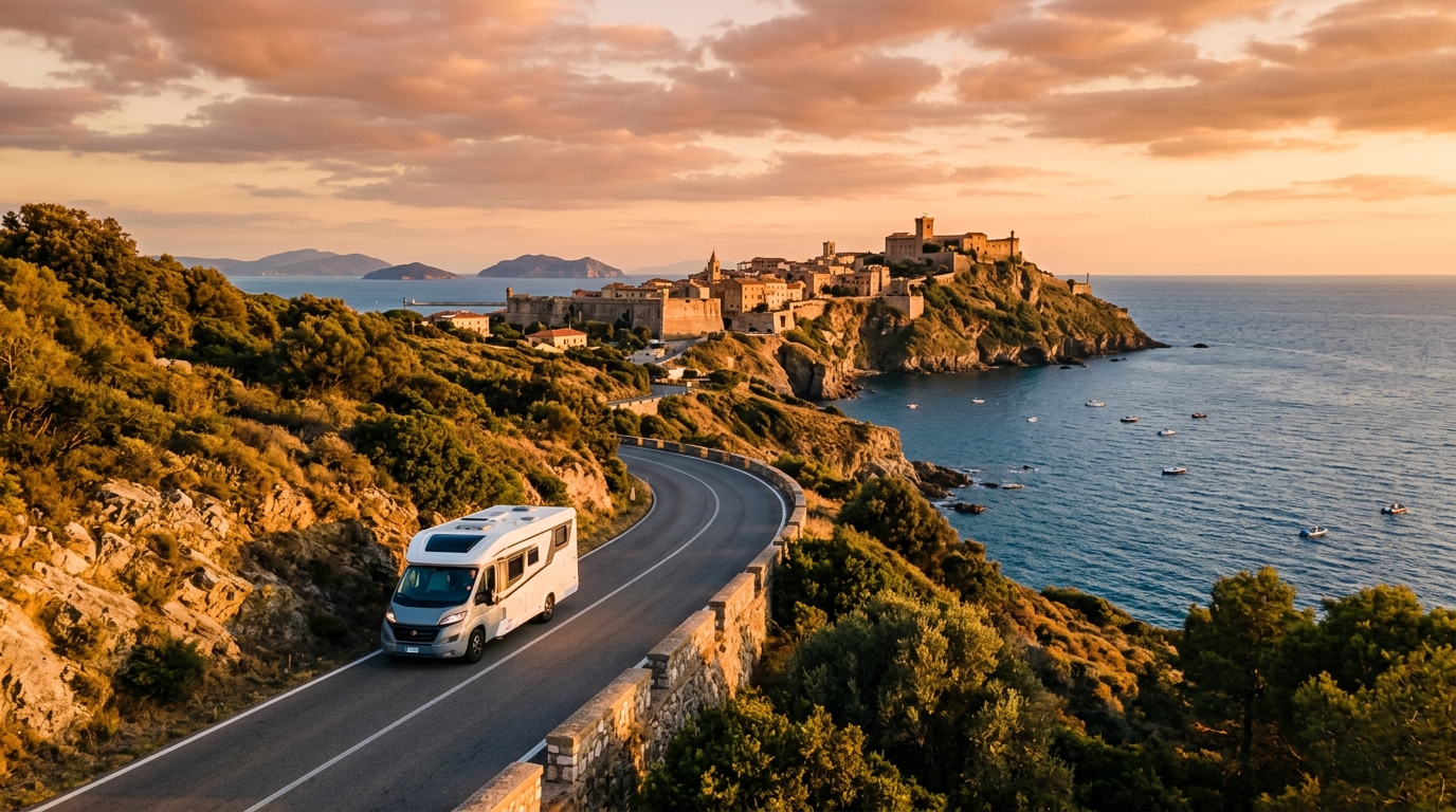 Piombino