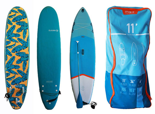 RV Rental Center  - Indie Campers GR  - Cologne - Koln