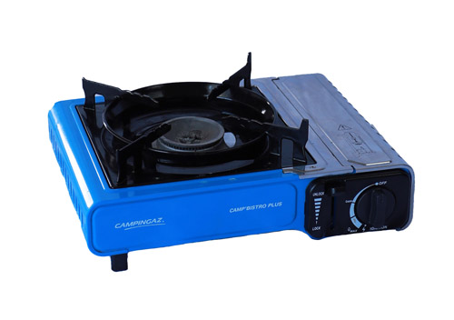 RV Rental Center  - Indie Campers UK  - Manchester