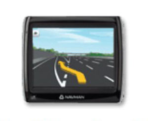 RV Rental Center  - Cruisin Go Cheap - Cairns