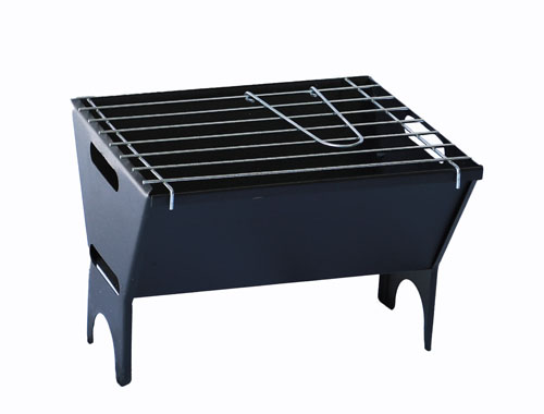 RV Rental Center  - Indie Campers ESP  - A Coruña - Airport