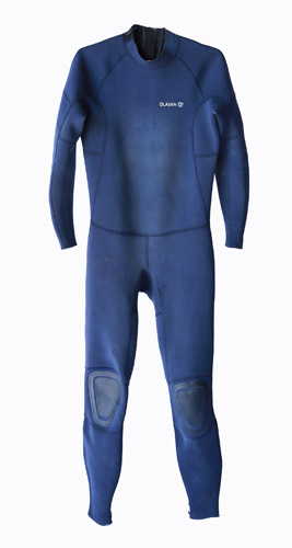 RV Rental Center  - Indie Campers IT  - Torino - Caselle airport