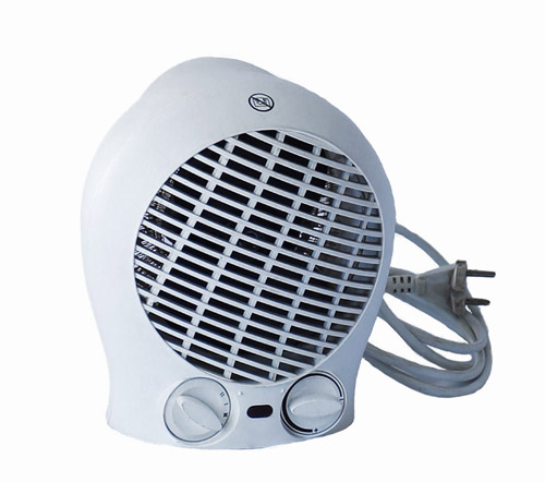 RV Rental Center  - Indie Campers CRO  - Zagreb - Airport