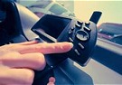 RV Rental Center  - Camperman - Melbourne