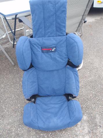 RV Rental Center  - McRent GR - Munich - Airport