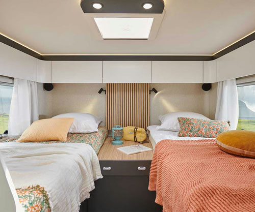 B 4 - Classic - P690GJ