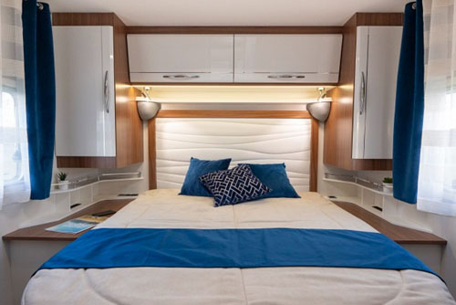 B 4 - Classic - P720FC