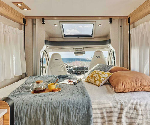 B 4 - Classic - P690D