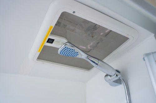 Active Compact Select