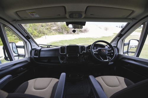 Comfort Family Select