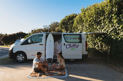 Malibu