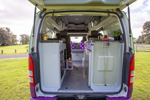 Sunseeker