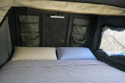 Hilux 4x4
