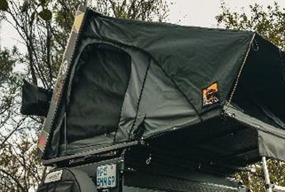 Hilux 4x4