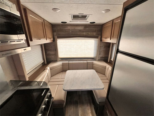 C2 Small - US