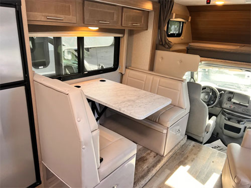 C3 Premium Large - US