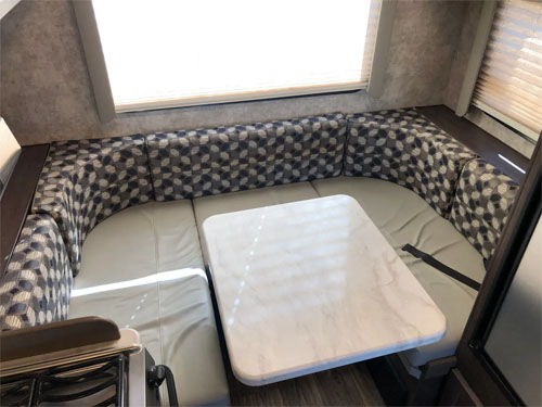 C2 Small - CA