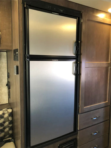 C2 Small - CA