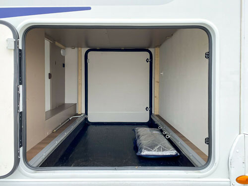 Cat C - Superfly 650